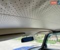 Синий ВАЗ 2104, объемом двигателя 1.5 л и пробегом 36 тыс. км за 3400 $, фото 26 на Automoto.ua