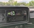 Синий ВАЗ 2104, объемом двигателя 0 л и пробегом 89 тыс. км за 1050 $, фото 17 на Automoto.ua
