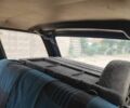 Синій ВАЗ 2104, об'ємом двигуна 1.5 л та пробігом 108 тис. км за 1100 $, фото 5 на Automoto.ua