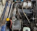 Синий ВАЗ 2104, объемом двигателя 1.5 л и пробегом 73 тыс. км за 1200 $, фото 9 на Automoto.ua