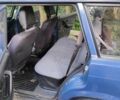 Синий ВАЗ 2104, объемом двигателя 1.5 л и пробегом 54 тыс. км за 1100 $, фото 19 на Automoto.ua