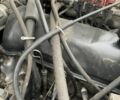 Синий ВАЗ 2104, объемом двигателя 1.5 л и пробегом 200 тыс. км за 800 $, фото 8 на Automoto.ua