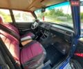 Синий ВАЗ 2104, объемом двигателя 1.45 л и пробегом 60 тыс. км за 850 $, фото 19 на Automoto.ua