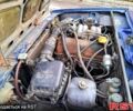 Синий ВАЗ 2104, объемом двигателя 1.5 л и пробегом 920 тыс. км за 1000 $, фото 5 на Automoto.ua