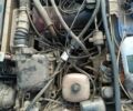 Синій ВАЗ 2104, об'ємом двигуна 1.5 л та пробігом 80 тис. км за 1500 $, фото 13 на Automoto.ua