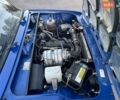 Синій ВАЗ 2104, об'ємом двигуна 1.5 л та пробігом 96 тис. км за 1200 $, фото 18 на Automoto.ua