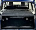 Синій ВАЗ 2104, об'ємом двигуна 5 л та пробігом 77 тис. км за 2650 $, фото 11 на Automoto.ua