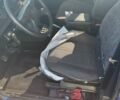 Синий ВАЗ 2104, объемом двигателя 1.45 л и пробегом 87 тыс. км за 3250 $, фото 12 на Automoto.ua