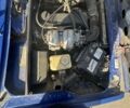 Синий ВАЗ 2104, объемом двигателя 1.45 л и пробегом 87 тыс. км за 3250 $, фото 8 на Automoto.ua