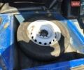 Синий ВАЗ 2104, объемом двигателя 1.5 л и пробегом 144 тыс. км за 2000 $, фото 18 на Automoto.ua