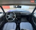 Синій ВАЗ 2104, об'ємом двигуна 1.5 л та пробігом 96 тис. км за 1200 $, фото 17 на Automoto.ua