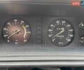 Синий ВАЗ 2104, объемом двигателя 1.45 л и пробегом 59 тыс. км за 2000 $, фото 10 на Automoto.ua