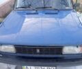 Синій ВАЗ 2104, об'ємом двигуна 1.5 л та пробігом 218 тис. км за 1100 $, фото 1 на Automoto.ua
