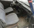 Синій ВАЗ 2104, об'ємом двигуна 0 л та пробігом 270 тис. км за 460 $, фото 3 на Automoto.ua