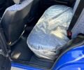 Синій ВАЗ 2104, об'ємом двигуна 1.5 л та пробігом 20 тис. км за 3150 $, фото 4 на Automoto.ua