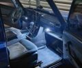 Синій ВАЗ 2104, об'ємом двигуна 1.45 л та пробігом 50 тис. км за 2500 $, фото 3 на Automoto.ua