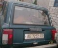 Синий ВАЗ 2104, объемом двигателя 0 л и пробегом 80 тыс. км за 716 $, фото 1 на Automoto.ua