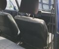 Синий ВАЗ 2104, объемом двигателя 1.5 л и пробегом 102 тыс. км за 1400 $, фото 12 на Automoto.ua