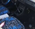 Синий ВАЗ 2104, объемом двигателя 1.5 л и пробегом 84 тыс. км за 850 $, фото 3 на Automoto.ua