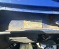 Синий ВАЗ 2104, объемом двигателя 1.45 л и пробегом 87 тыс. км за 3250 $, фото 9 на Automoto.ua