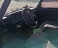 Синій ВАЗ 2104, об'ємом двигуна 0 л та пробігом 890 тис. км за 653 $, фото 1 на Automoto.ua