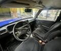 Синий ВАЗ 2104, объемом двигателя 1.5 л и пробегом 155 тыс. км за 1150 $, фото 4 на Automoto.ua