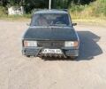 Синій ВАЗ 2104, об'ємом двигуна 0 л та пробігом 890 тис. км за 653 $, фото 3 на Automoto.ua