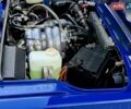 Синій ВАЗ 2104, об'ємом двигуна 1.5 л та пробігом 77 тис. км за 2650 $, фото 1 на Automoto.ua
