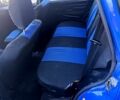 Синий ВАЗ 2104, объемом двигателя 1.5 л и пробегом 100 тыс. км за 2500 $, фото 9 на Automoto.ua