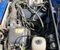 Синий ВАЗ 2104, объемом двигателя 1.6 л и пробегом 90 тыс. км за 1752 $, фото 5 на Automoto.ua