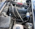 Синій ВАЗ 2104, об'ємом двигуна 1.5 л та пробігом 218 тис. км за 1100 $, фото 8 на Automoto.ua