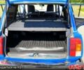 Синій ВАЗ 2104, об'ємом двигуна 1.5 л та пробігом 144 тис. км за 2000 $, фото 9 на Automoto.ua