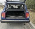 Синій ВАЗ 2104, об'ємом двигуна 1.5 л та пробігом 54 тис. км за 689 $, фото 3 на Automoto.ua