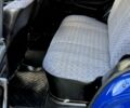 Синій ВАЗ 2104, об'ємом двигуна 5 л та пробігом 77 тис. км за 2650 $, фото 12 на Automoto.ua