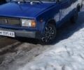 Синій ВАЗ 2104, об'ємом двигуна 1.5 л та пробігом 82 тис. км за 750 $, фото 11 на Automoto.ua