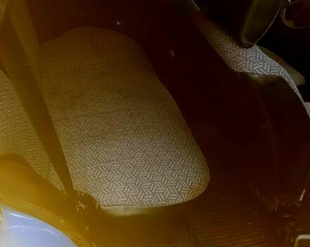 Синий ВАЗ 2104, объемом двигателя 1.5 л и пробегом 200 тыс. км за 1600 $, фото 6 на Automoto.ua