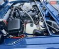 Синий ВАЗ 2104, объемом двигателя 1.5 л и пробегом 58 тыс. км за 2950 $, фото 19 на Automoto.ua