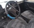 Синій ВАЗ 2104, об'ємом двигуна 1.6 л та пробігом 100 тис. км за 1150 $, фото 7 на Automoto.ua