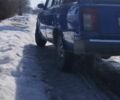 Синій ВАЗ 2104, об'ємом двигуна 1.5 л та пробігом 82 тис. км за 750 $, фото 8 на Automoto.ua