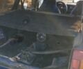 Синій ВАЗ 2104, об'ємом двигуна 1.5 л та пробігом 82 тис. км за 750 $, фото 7 на Automoto.ua