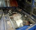ВАЗ 2104 2008 в Чернигове на Automoto.ua Синий ВАЗ 2104, объемом двигателя 0 л и пробегом 100 тыс. км за 1500 $, фото 3 на Automoto.ua
