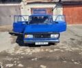 Синий ВАЗ 2104, объемом двигателя 0 л и пробегом 161 тыс. км за 1700 $, фото 1 на Automoto.ua