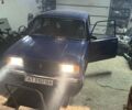 Синій ВАЗ 2104, об'ємом двигуна 1.5 л та пробігом 90 тис. км за 1250 $, фото 2 на Automoto.ua