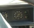 Синій ВАЗ 2104, об'ємом двигуна 1.5 л та пробігом 70 тис. км за 1400 $, фото 4 на Automoto.ua
