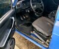 Синій ВАЗ 2104, об'ємом двигуна 1.6 л та пробігом 0 тис. км за 1200 $, фото 5 на Automoto.ua