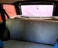 Синий ВАЗ 2104, объемом двигателя 1.5 л и пробегом 87 тыс. км за 750 $, фото 8 на Automoto.ua