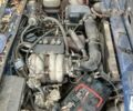 Синий ВАЗ 2104, объемом двигателя 1.45 л и пробегом 167 тыс. км за 850 $, фото 15 на Automoto.ua