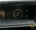 Синий ВАЗ 2104, объемом двигателя 1.5 л и пробегом 80 тыс. км за 1200 $, фото 5 на Automoto.ua