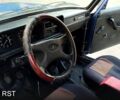 Синій ВАЗ 2104, об'ємом двигуна 1.5 л та пробігом 146 тис. км за 1200 $, фото 4 на Automoto.ua