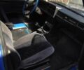 Синий ВАЗ 2104, объемом двигателя 1.6 л и пробегом 1 тыс. км за 1250 $, фото 7 на Automoto.ua